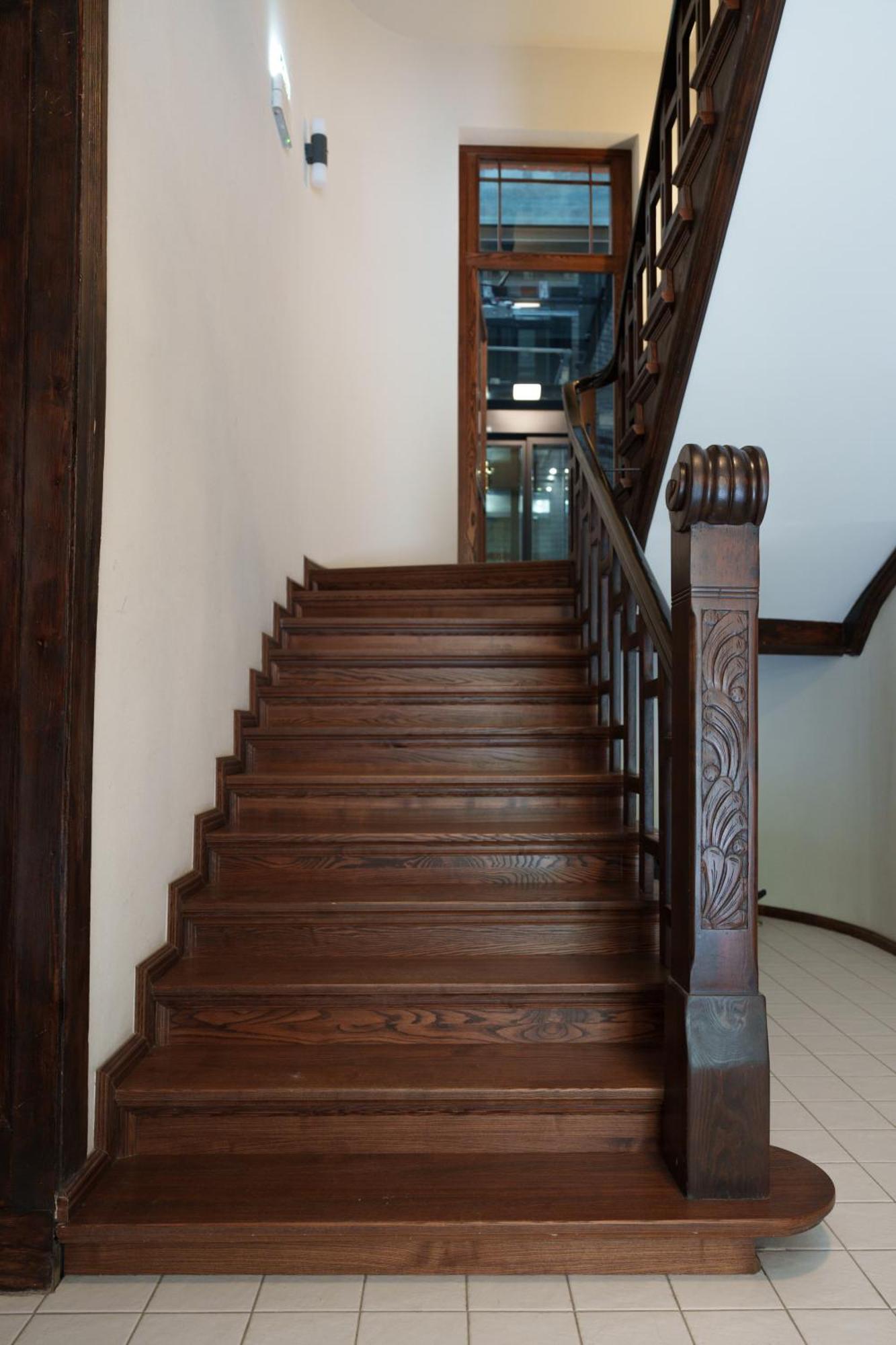 Apartment Jozefa Chelmonskiego Posen